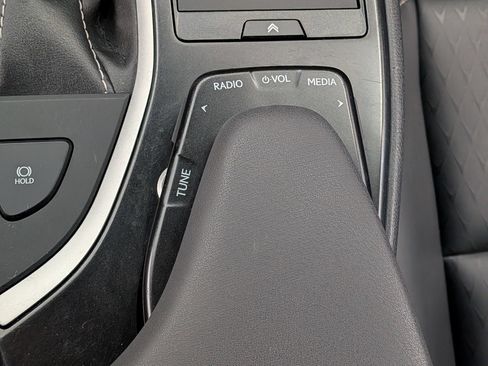 Used 2020 Lexus UX 200 w/ Accessory Package FWD image 23
