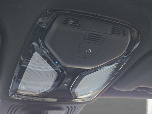 Used 2023 BMW X5 xDrive45e w/ Executive Package image 35