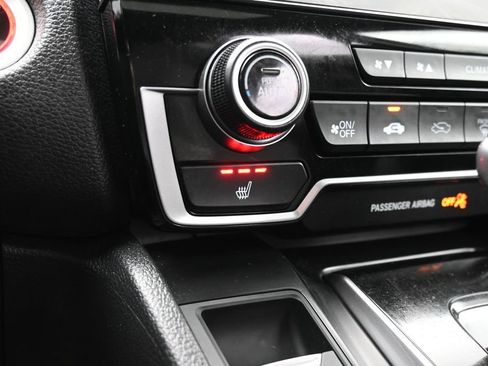 Used 2020 Honda CR-V EX-L image 48