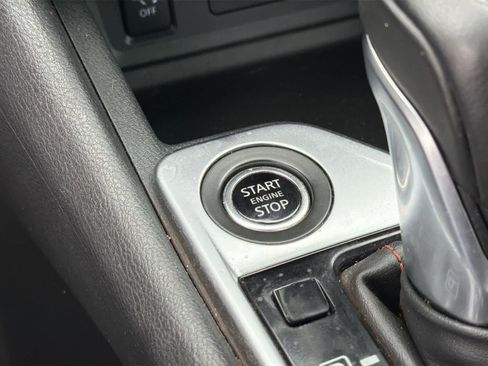 Used 2024 Nissan Sentra SR image 26