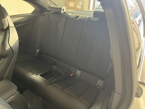 Used 2024 BMW M2 w/ Lighting Package image 18
