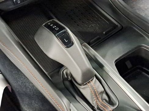 New 2026 Dodge Charger R/T Scat Pack image 11