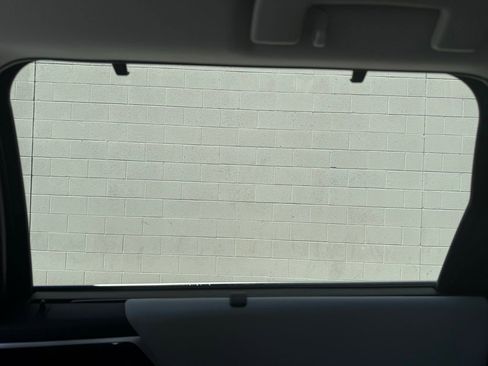 New 2025 Mitsubishi Outlander SEL image 25