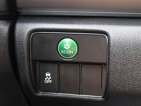 Used 2013 Honda Accord LX image 33