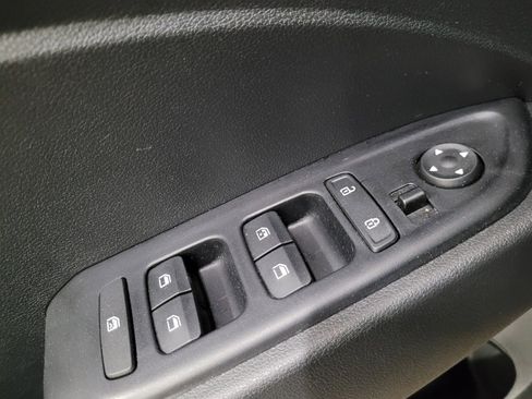 Used 2018 Chevrolet Cruze LS w/ LS Fleet Convenience Package FWD image 27