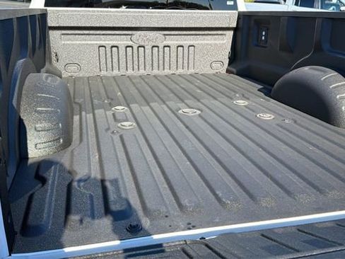 New 2026 Ford F250 XLT w/ XLT Premium Package image 14