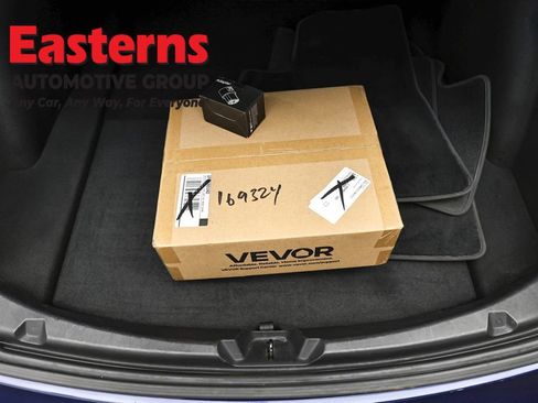 Used 2018 Tesla Model 3 Performance image 9