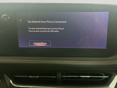 Used 2025 Buick Envista Preferred image 21