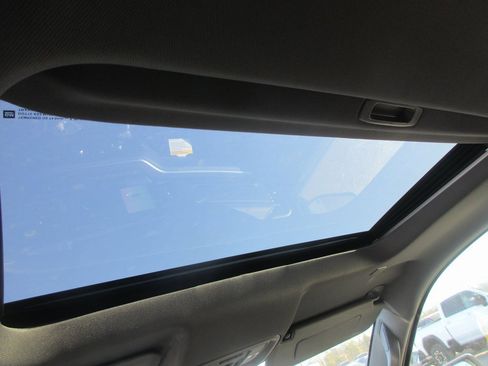 New 2026 GMC Sierra 1500 Elevation w/ Elevation Premium Package image 16