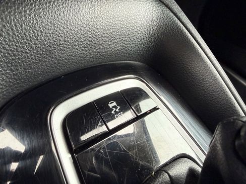 Certified 2024 Toyota Corolla LE image 23