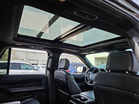 Used 2020 Ford Expedition XLT w/ Equipment Group 202A image 22