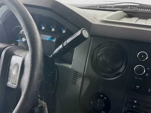 Used 2015 Ford F350 XL image 16