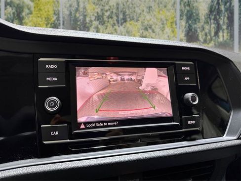 Used 2019 Volkswagen Jetta S w/ Driver Assistance Package image 21