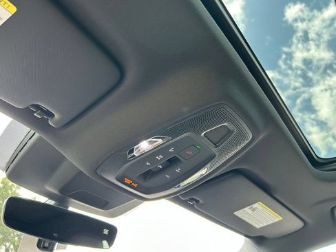 New 2026 Audi SQ5 Premium Plus AWD/4WD image 29