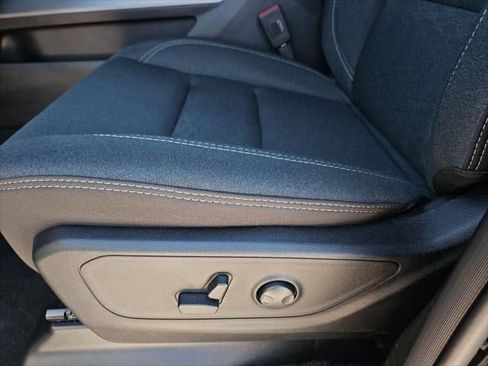 New 2026 RAM 1500 Lone Star RWD image 52