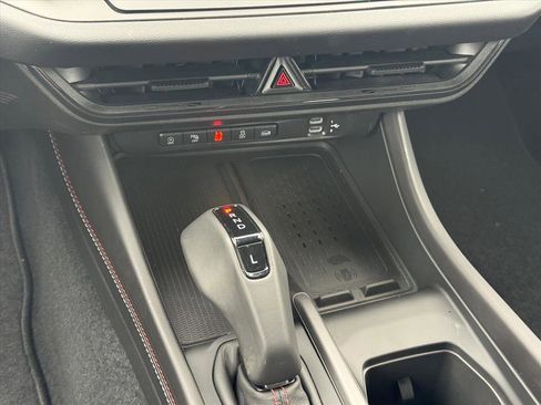 New 2026 Dodge Charger R/T AWD/4WD image 15