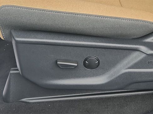 New 2026 Ford F250 XLT w/ XLT Premium Package image 15