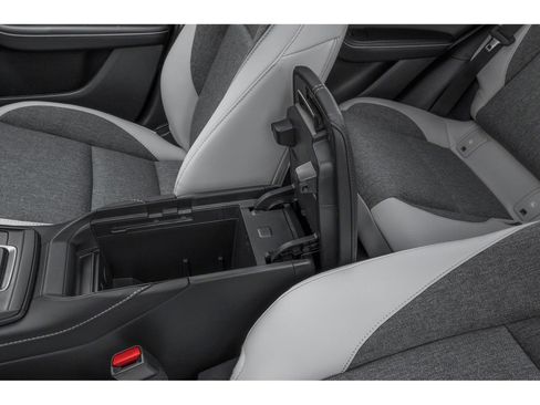 New 2026 MAZDA CX-30 Aire Edition AWD/4WD image 27
