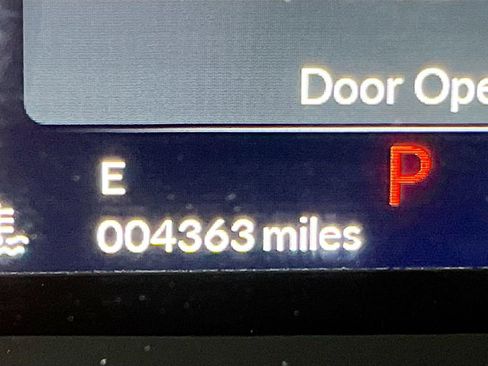 Used 2024 Acura RDX A-Spec image 12