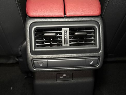 New 2026 MAZDA CX-50 2.5 Hybrid w/ Weather Package image 7