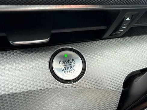 Certified 2023 Ford Mustang Mach-E Select AWD/4WD image 23