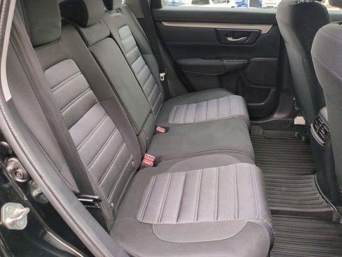 Used 2020 Honda CR-V LX image 24