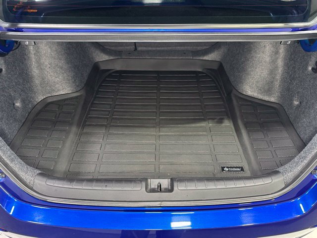 Used 2021 Honda Accord Touring image 26