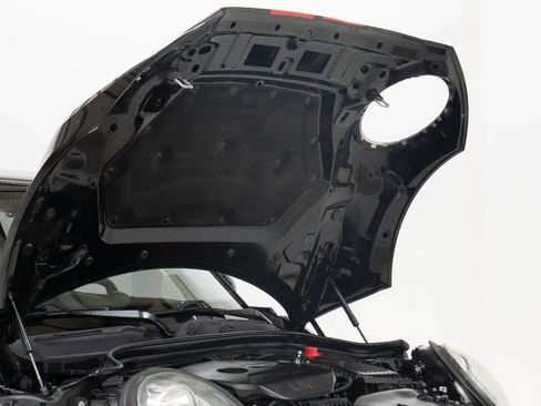 Used 2015 MINI Cooper 2-Door Hardtop image 52