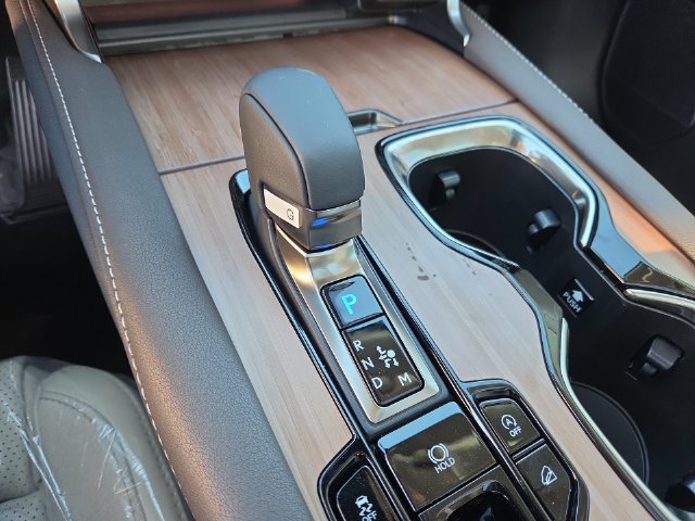 New 2026 Lexus RX 350 AWD w/ Convenience Package image 20