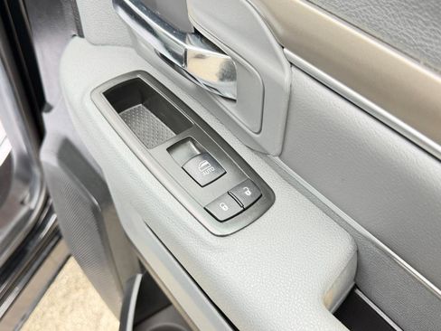 Used 2014 RAM 1500 Big Horn AWD/4WD image 51