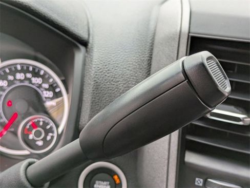 New 2026 RAM 2500 Tradesman image 20