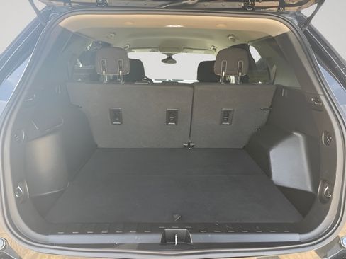 Used 2020 Chevrolet Equinox LS w/ LS Convenience Package AWD/4WD image 7