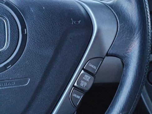 Used 2011 Honda Element EX image 22