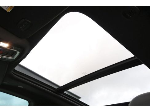 Used 2024 RAM 1500 TRX image 30