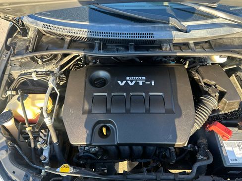 Used 2010 Toyota Corolla LE image 23