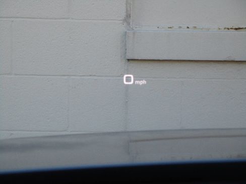 Used 2018 Audi Q7 3.0T Prestige w/ Prestige Package image 60