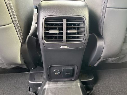 New 2024 Ford Bronco Sport Badlands image 28