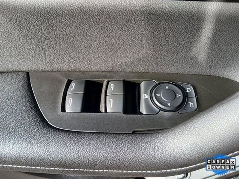 Used 2023 Chevrolet Blazer LT w/ Convenience Package image 38