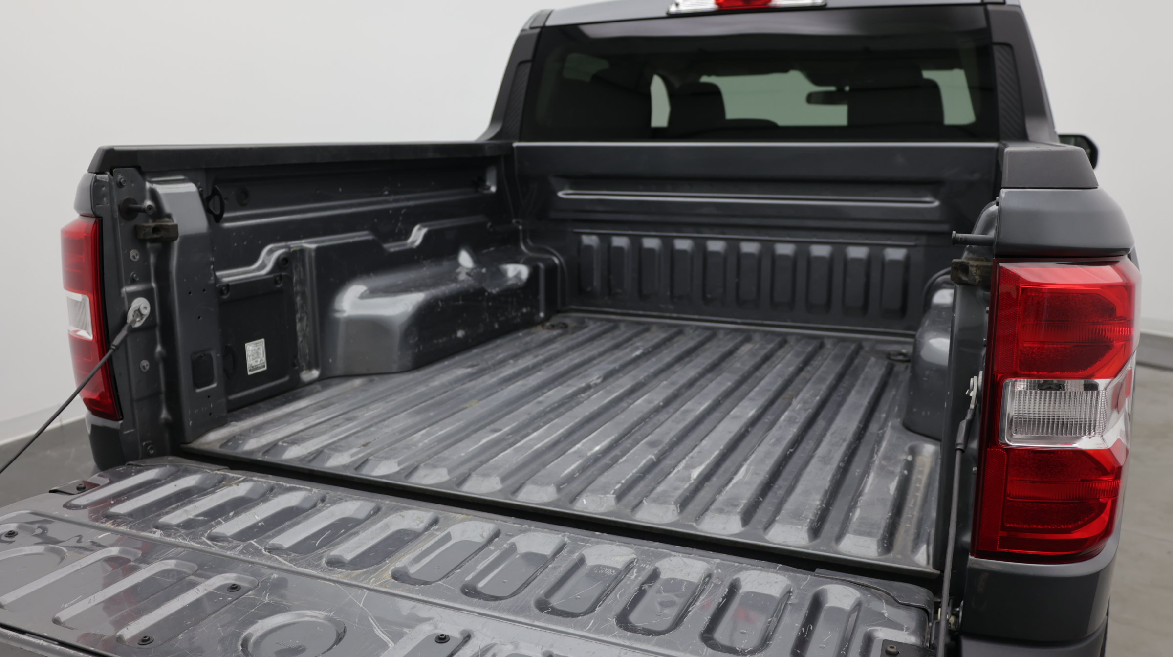 Used 2024 Ford Maverick XLT FWD image 39