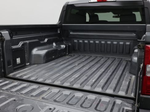 Used 2024 Ford Maverick XLT FWD image 39