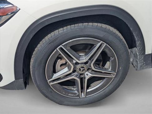 Used 2022 Mercedes-Benz GLA 250 4MATIC image 20