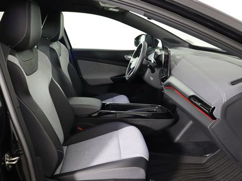 Used 2023 Volkswagen ID.4 2WD image 17
