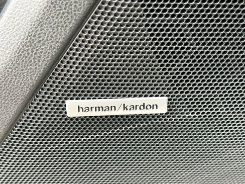 Used 2024 Subaru Impreza RS w/ Popular Package #1 image 18