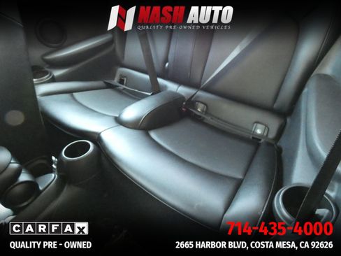 Used 2018 MINI Cooper 2-Door Hardtop FWD image 43
