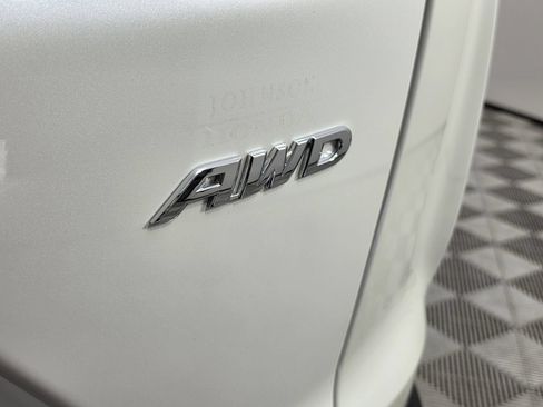 Used 2017 Honda CR-V EX image 11