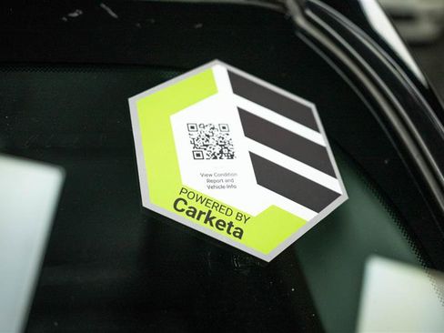 Used 2023 Toyota Sienna XLE image 26