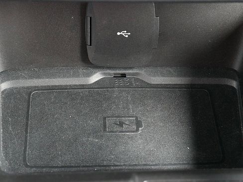 Used 2022 Ford Bronco Outer Banks image 40