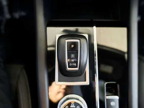 Used 2024 Mitsubishi Outlander Ralliart image 51