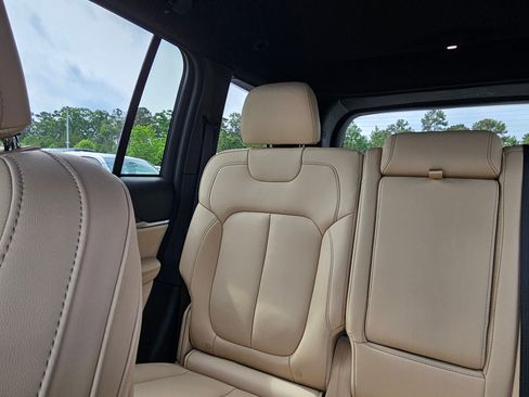 Used 2024 Jeep Grand Cherokee Limited RWD image 25