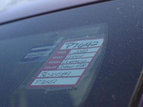 Certified 2022 Dodge Durango GT image 42